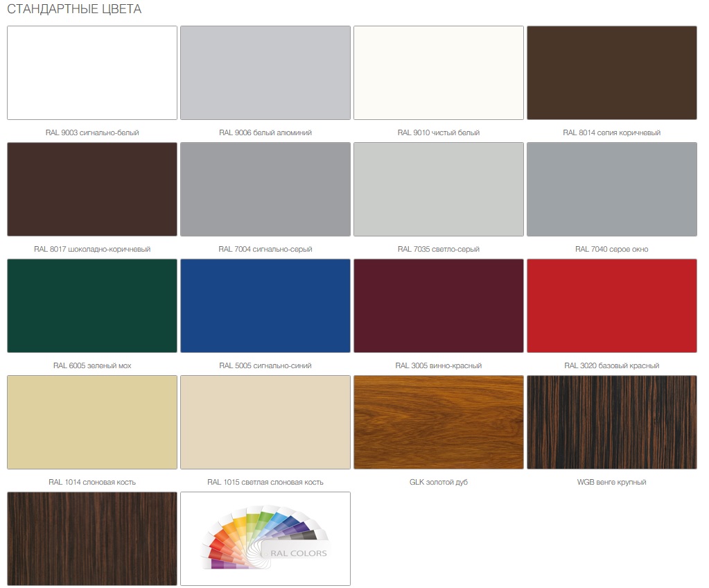 Стеновые сэндвич-панели МВ 100 мм 1 м.кв 21