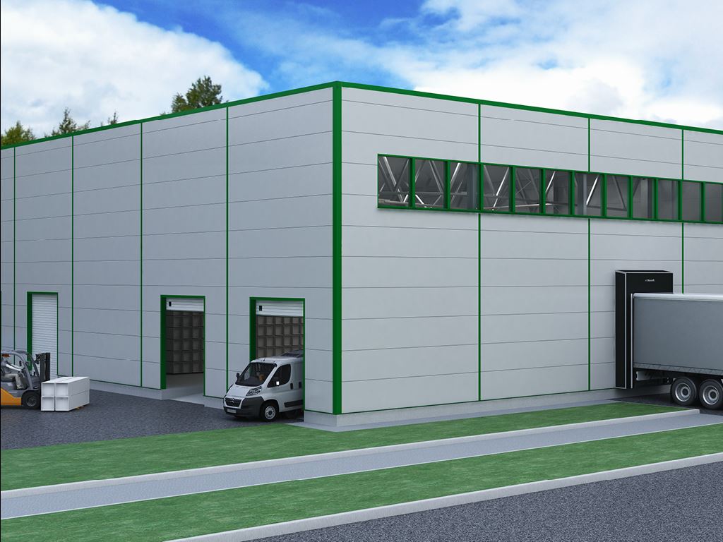 Стеновые сэндвич-панели МВ 100 мм 1 м.кв 30