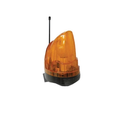 Лампа сигнальная Lamp