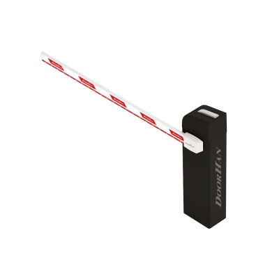 Шлагбаум Barrier PRO RPD